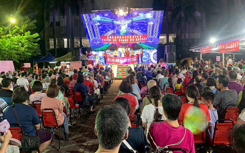 C36be2e53bf3622efda428c8c9f4d307