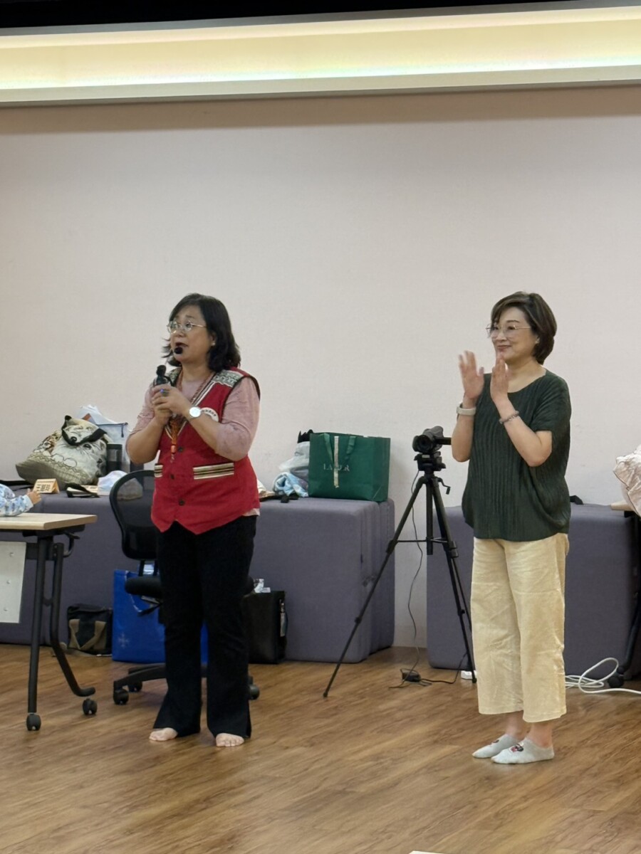 C3befc8d6d75dcefd7f2652138477e8e