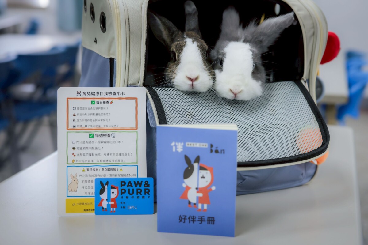 C4258579eaef021422b7dea4a14a8344