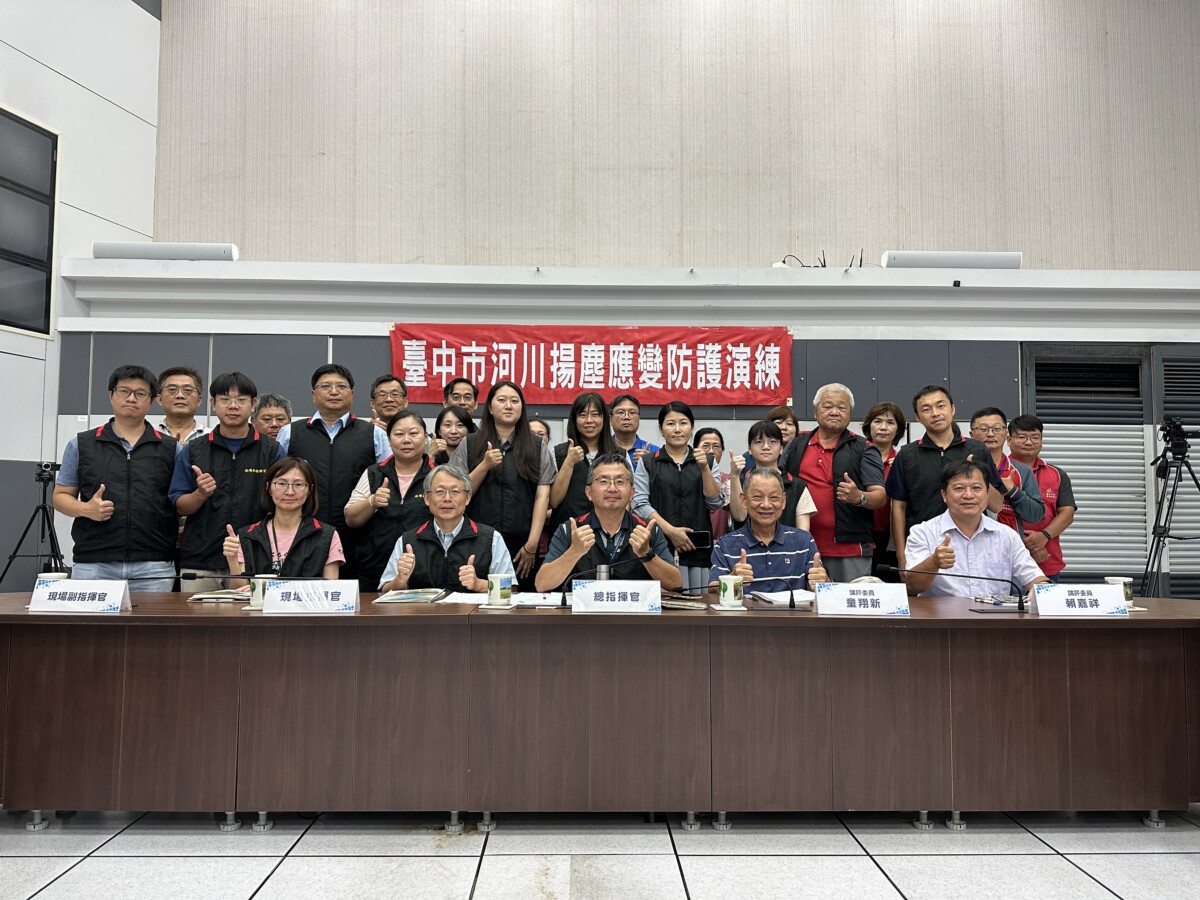 C43680766f04da1f3247b0287e2f204b