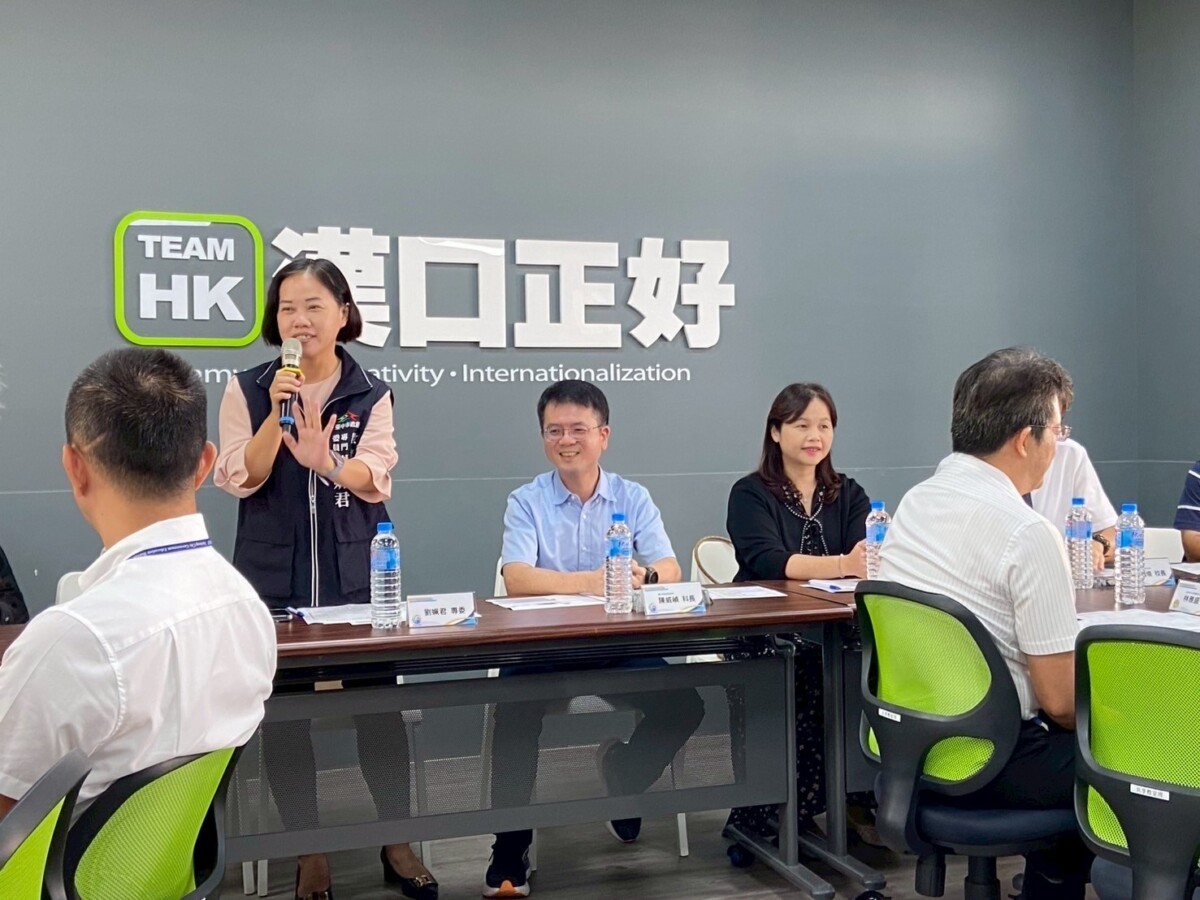 C448c03b0ec54e2e7aa2e40cb6fccfc3