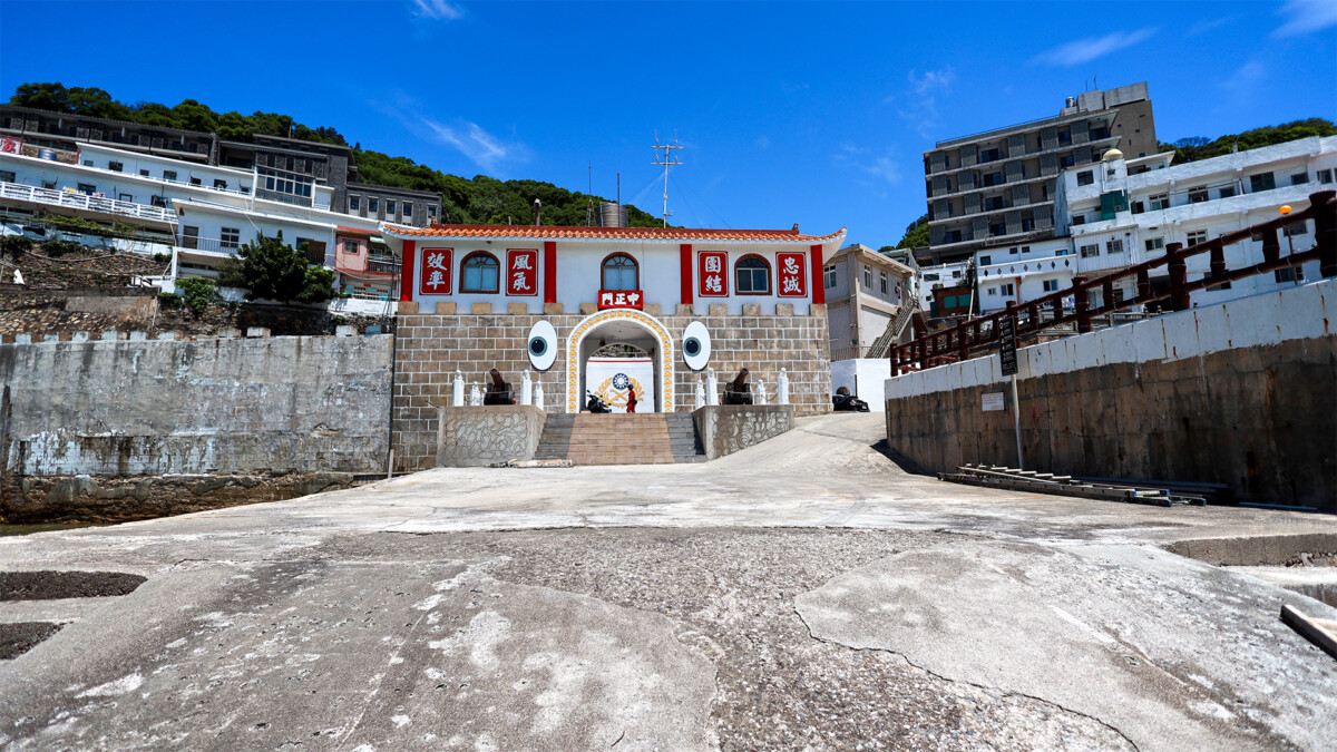 C4e0afbdf523a8f6fdcfd1b429bed9de