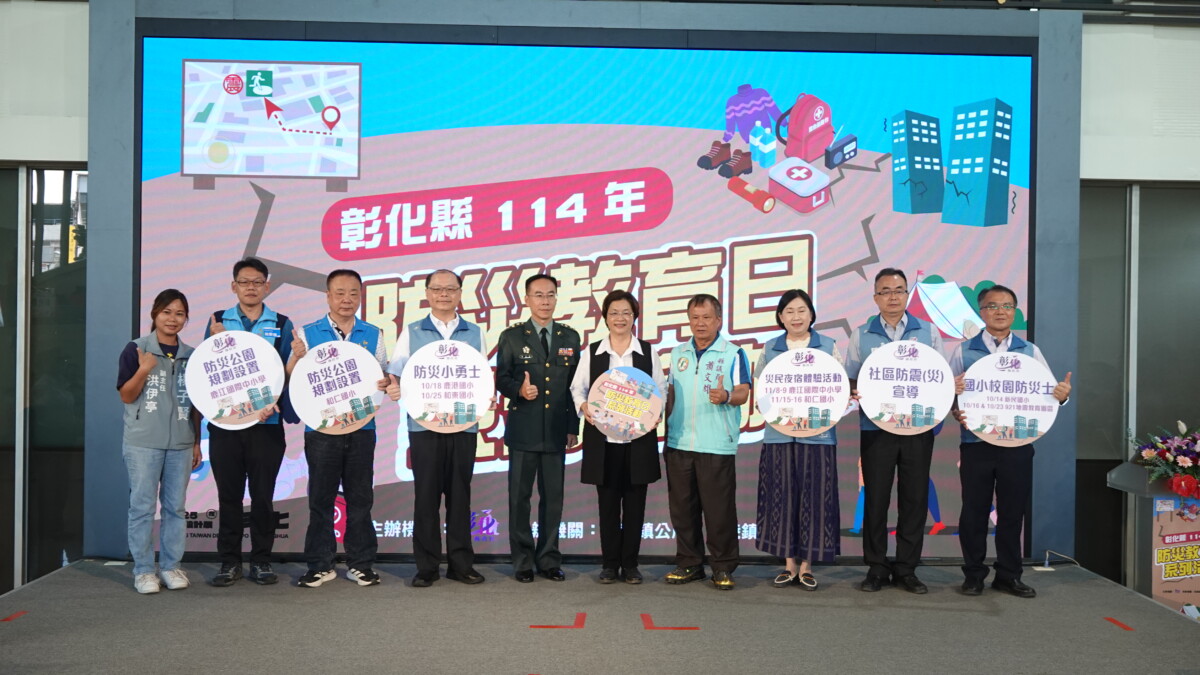 C6568c7f76e1757e30bc03753e05108a