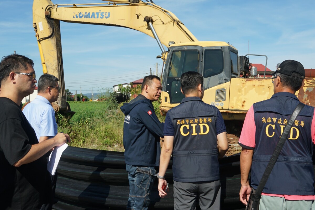 C69411723e28a3cbb2e8a5e5c483d7c4