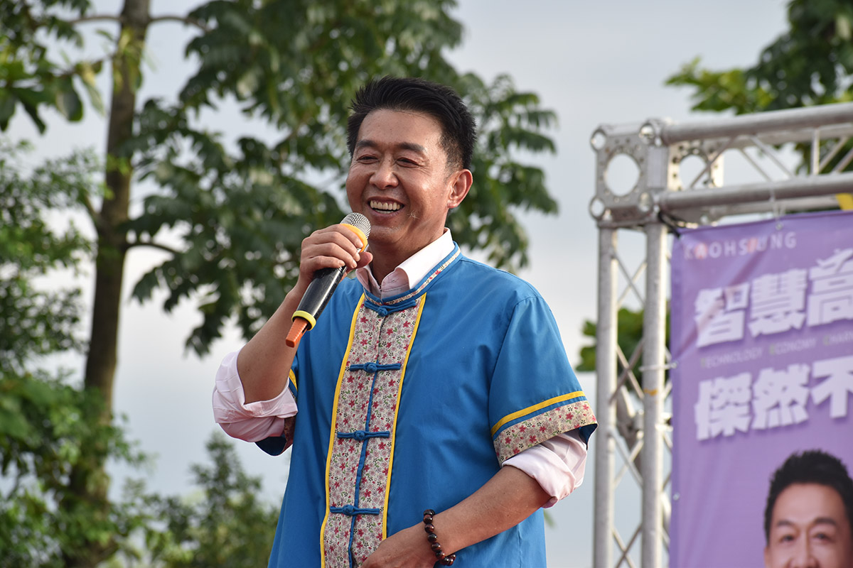 C6a46f6896fe004879dfd109cf60a8f2