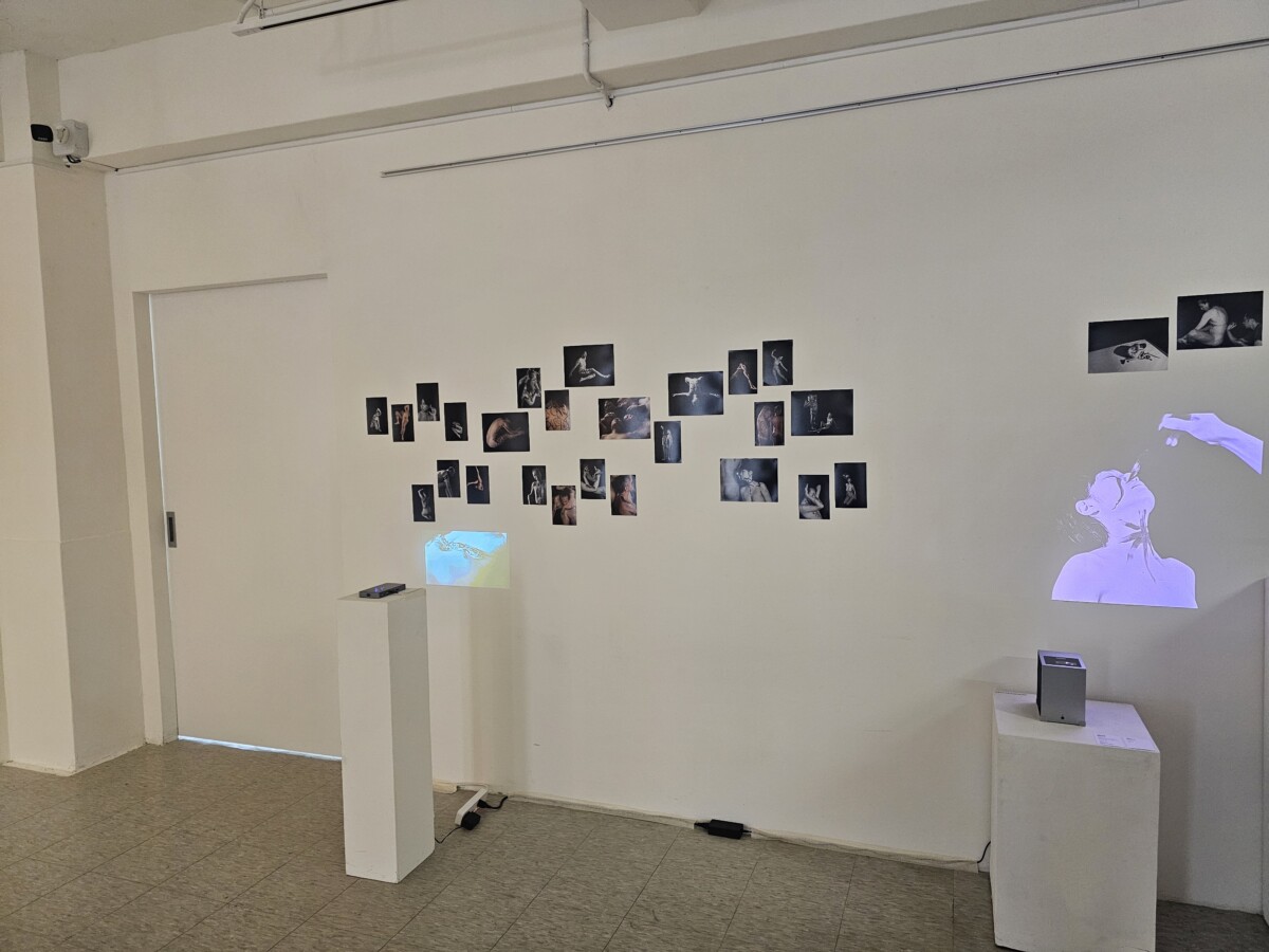 C6c98094d666ea5c2855c1465ee578ca