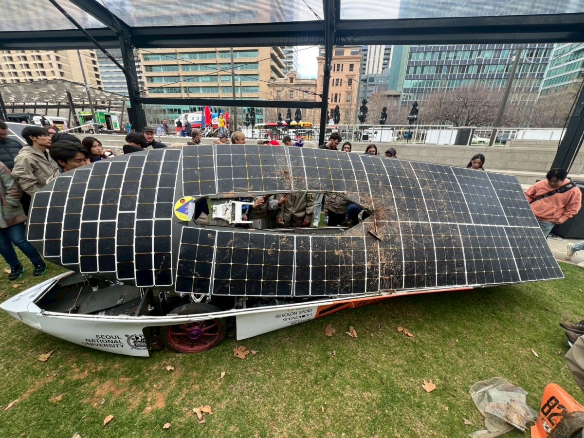 C77002196327a8f220c4d67cc7086375