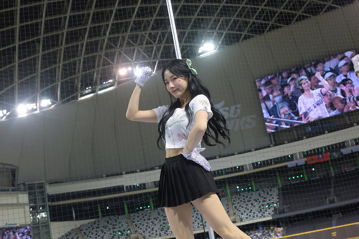 C8a0dfcc6bc23127fbc788da750a2028