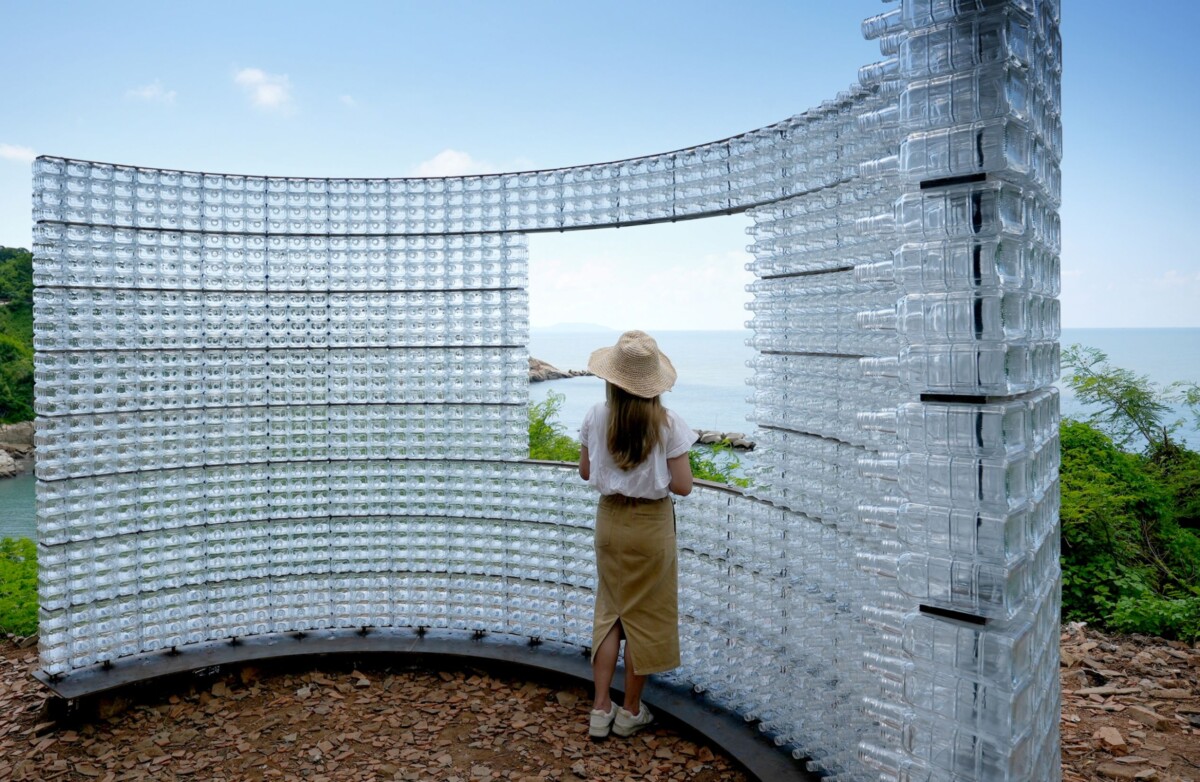 C8c3e55ba00af4a9d9495227a89fc92d