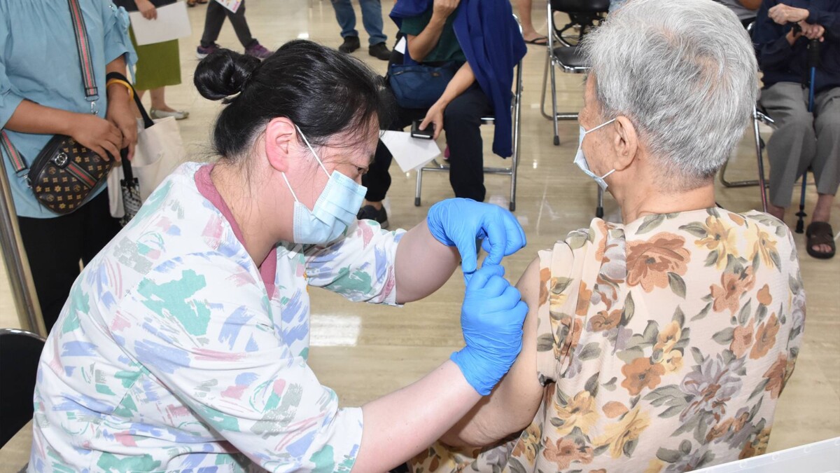 C8d5566ca1b6ba503814d327156b65ee