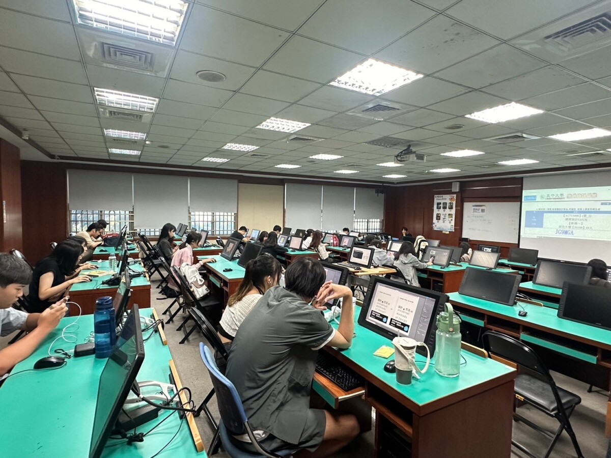 Cb2f827454401971ca45fbe82f99a883