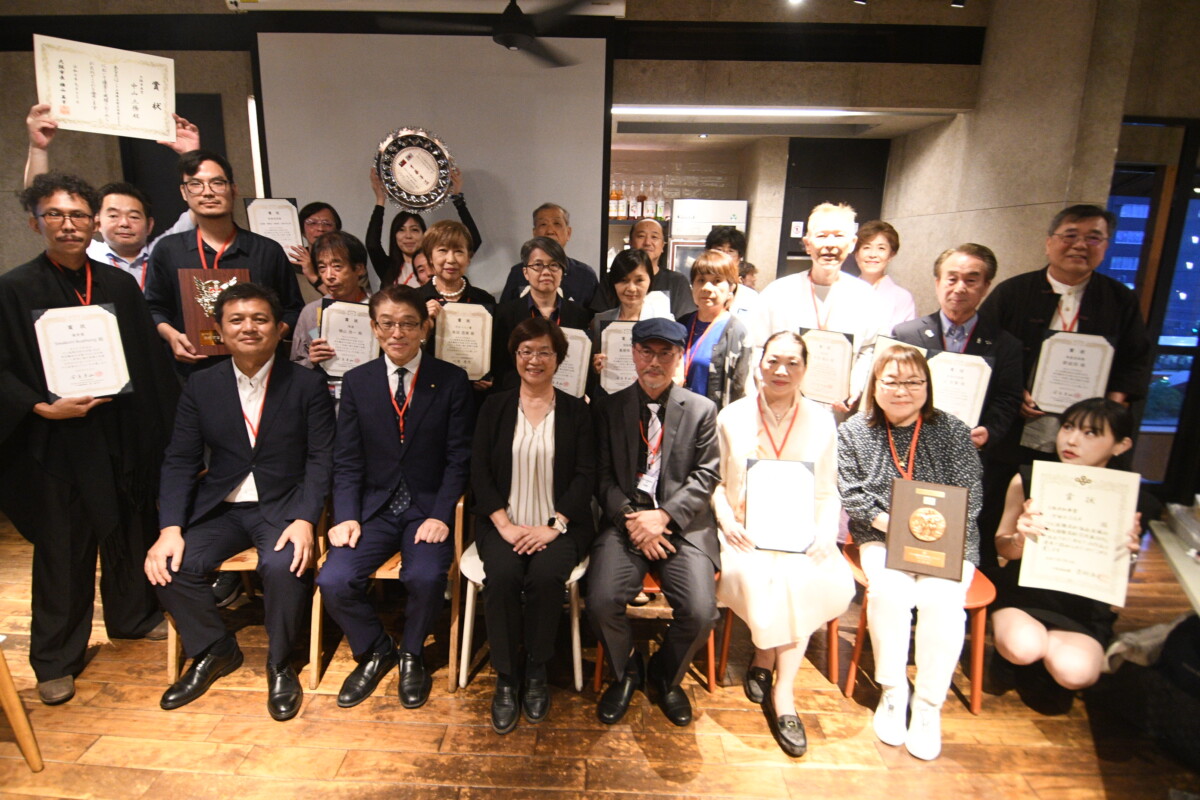 Cb448dd817caa16bdfe58e6648f14f3a