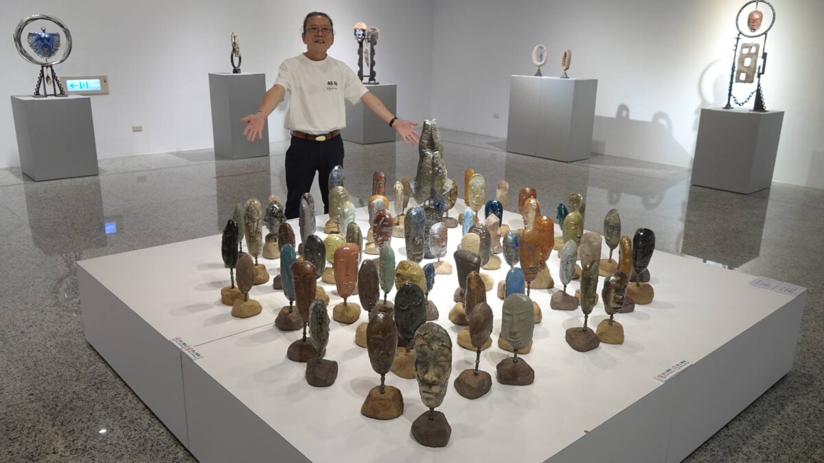 Cd4b6daaf01538c318c4d9b88f0ca4f6