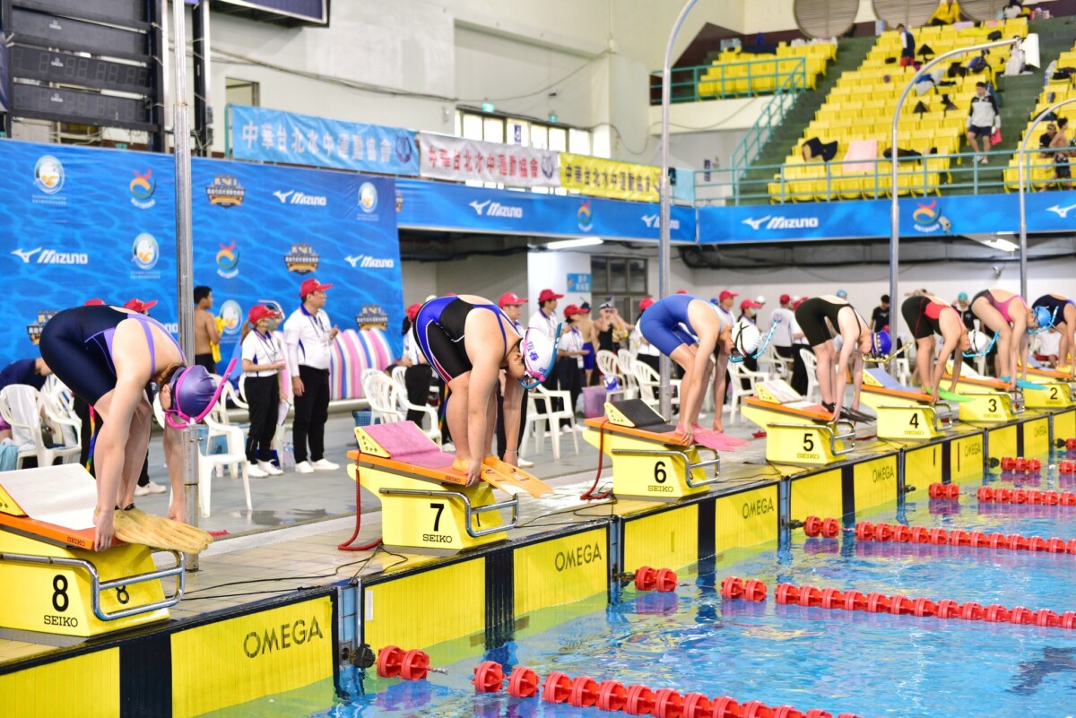 Cf00be8dacf81e137d48e398de4a33aa