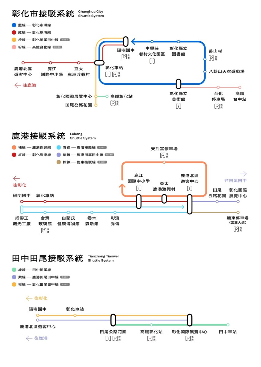 D0591f2af848f44439db23793e580ef2