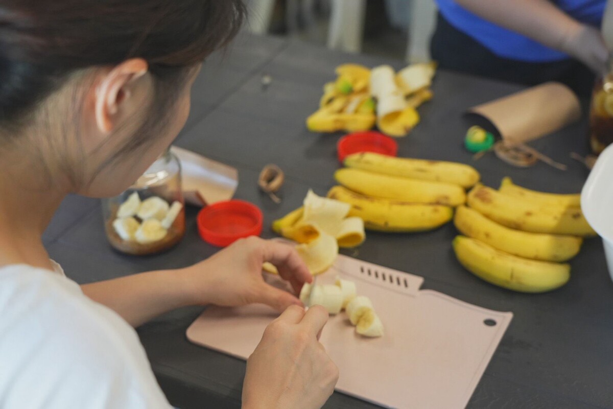 D0f9144016ecca2cb290dc7e072d8044