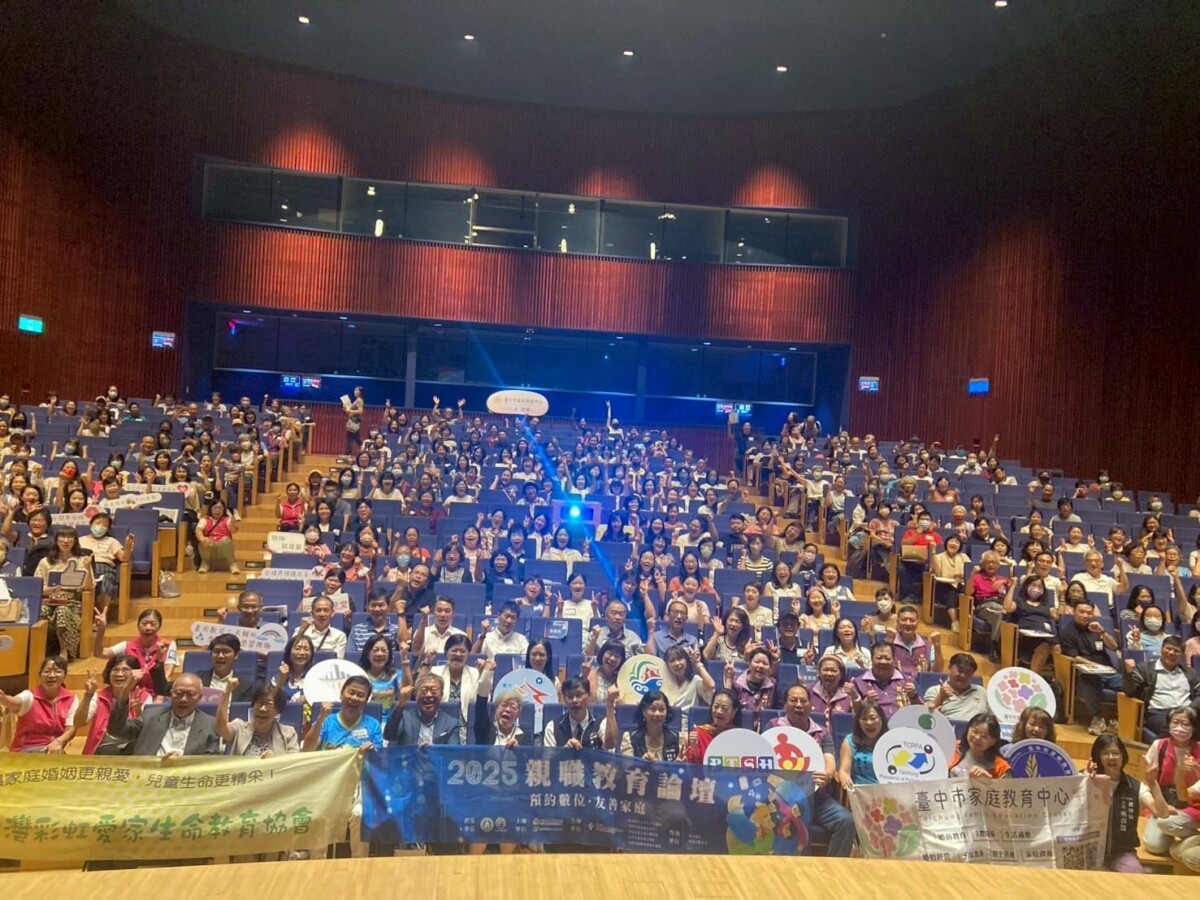 D10388da1a72a310e42a71f647d3ca64