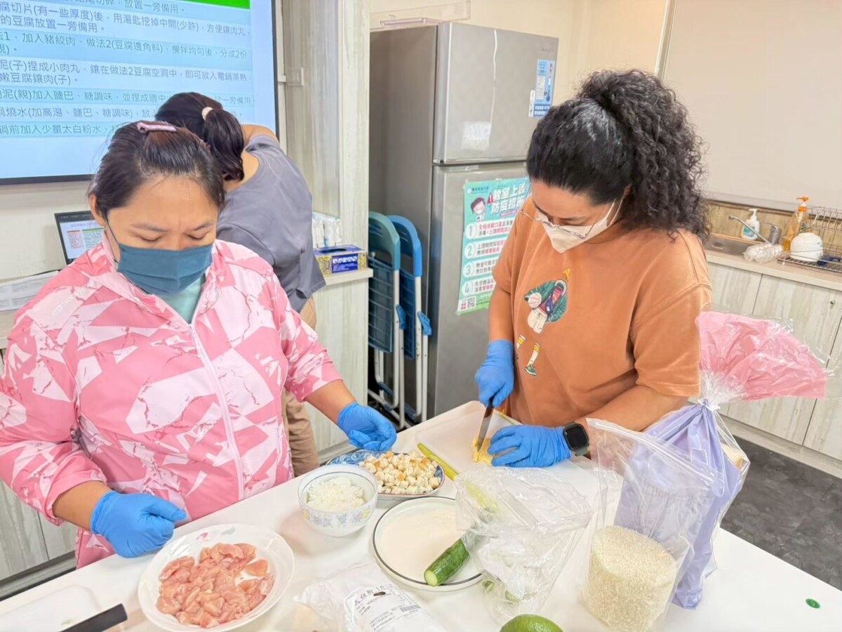 D1b0b0715026d55b066cf01e09051540