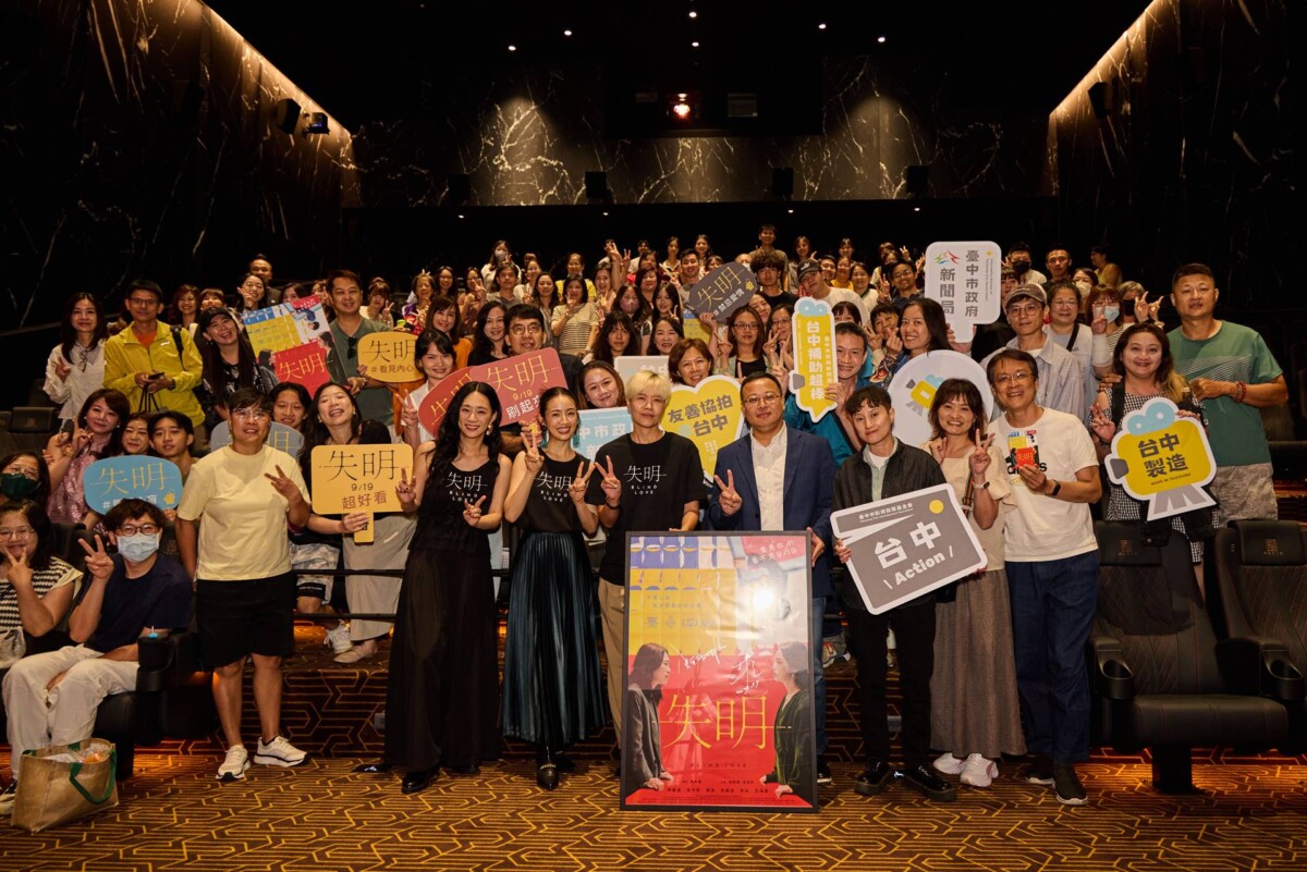 D1d54ba6a17c265855a240cc5a8296ac