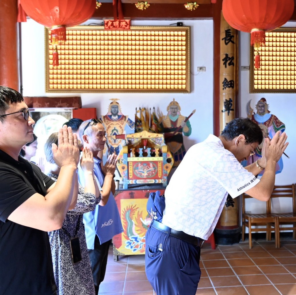 D1e9c84bf1a1cf84a64cb93e85a484aa