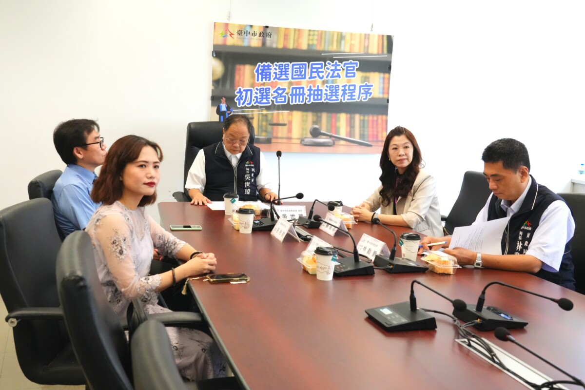 D1f96fb05e0219585bb90e9568b11bd7