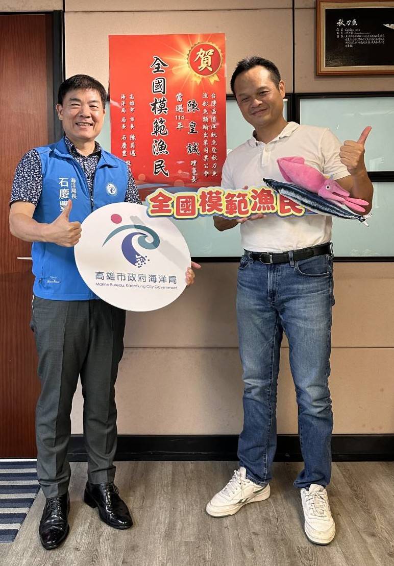 D21b7ad1be086dfe30abde6f5b559c83