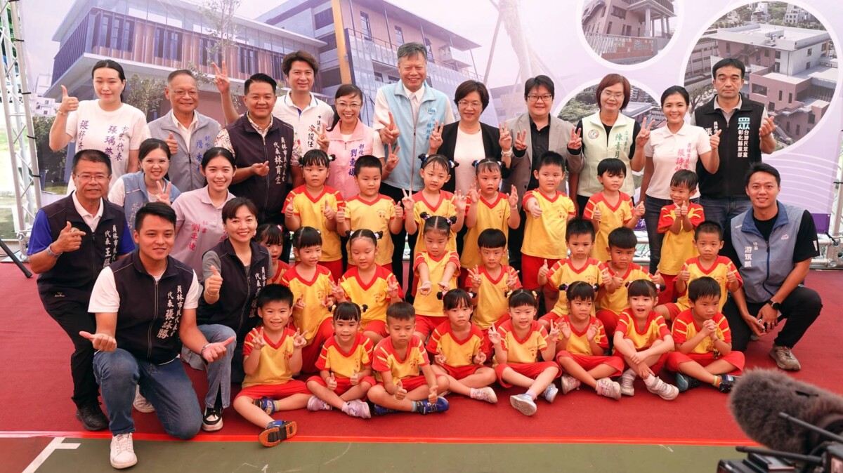 D21ca2c99ee047142e9d18923c66f2a4