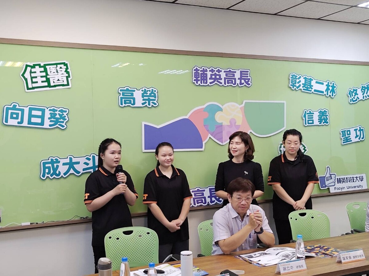 D42ed9a6d6c9c01270400f8533eaa32f