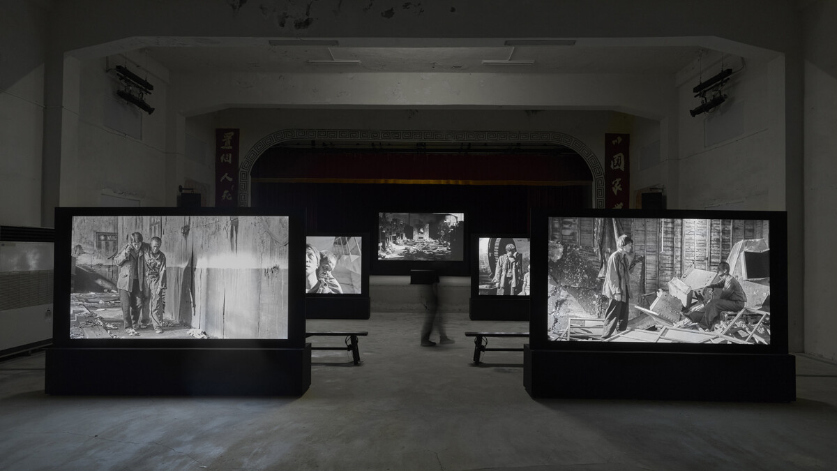 D43740ecffd96c191a684a336d9e9886