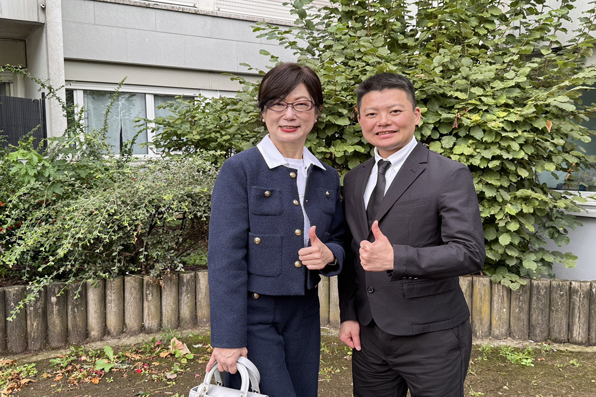 D46fa016f815cb3a02bacb777d0d5dc4