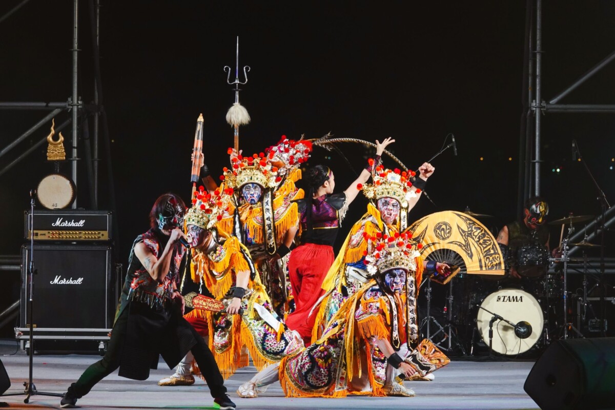 D59738cad5e83abb1c339d6c40b676a0