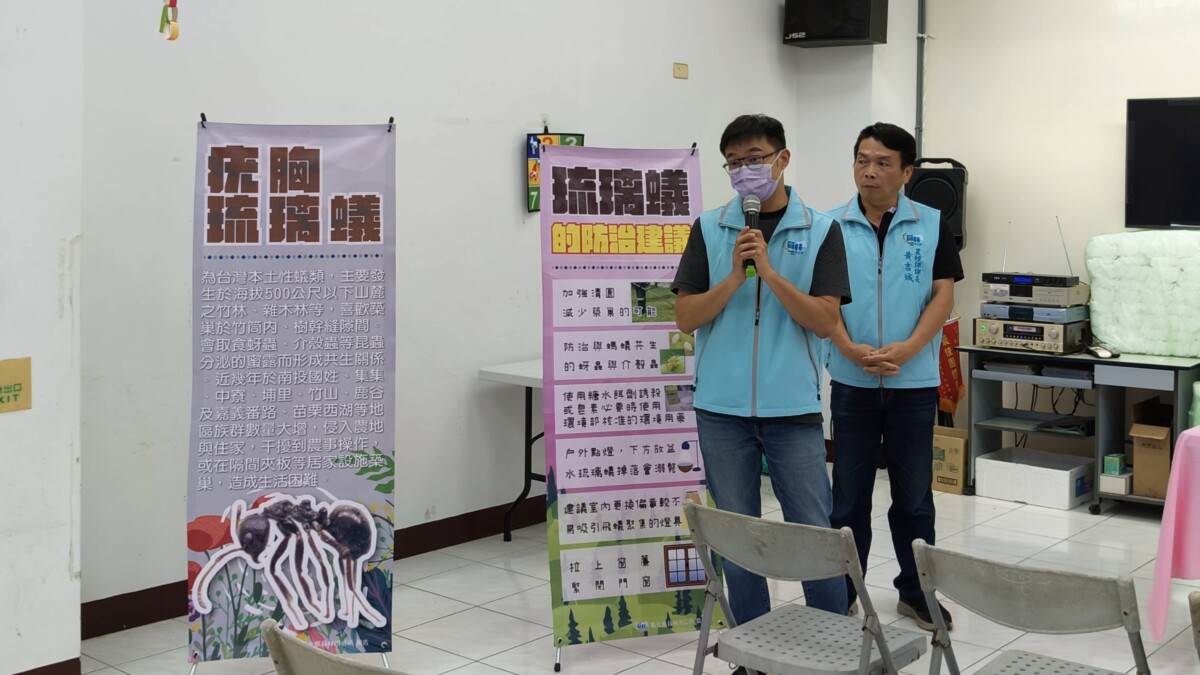 D620c332868f33e2413b0dcfd04658be