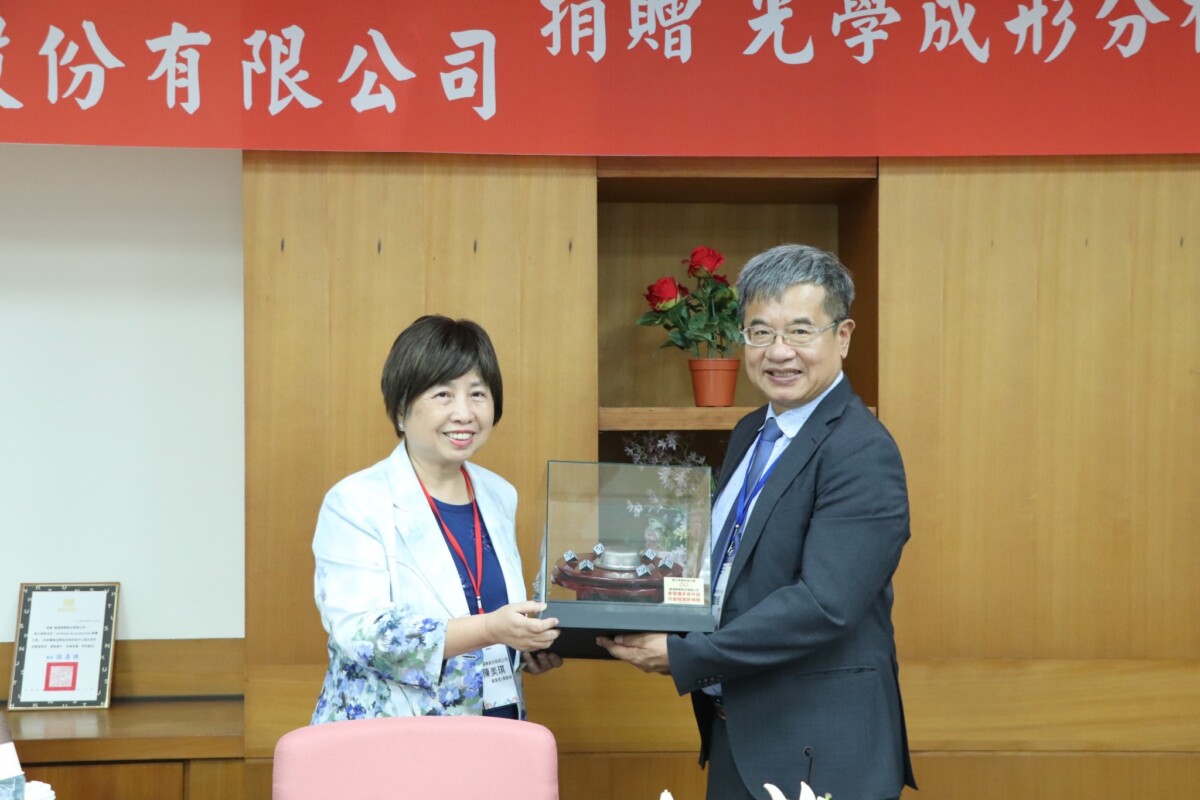 D64db6587f261b71fae918e5a562d11a