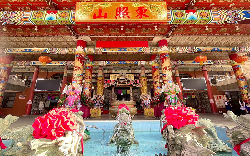 D74bd0812bee98c635264b5235a15ef0