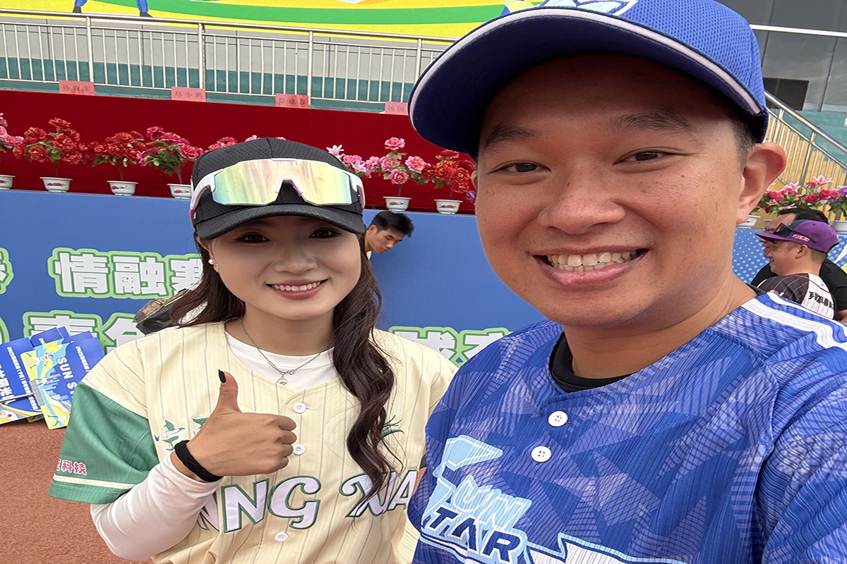 D84aa753486d3238920bddd1f9235d04