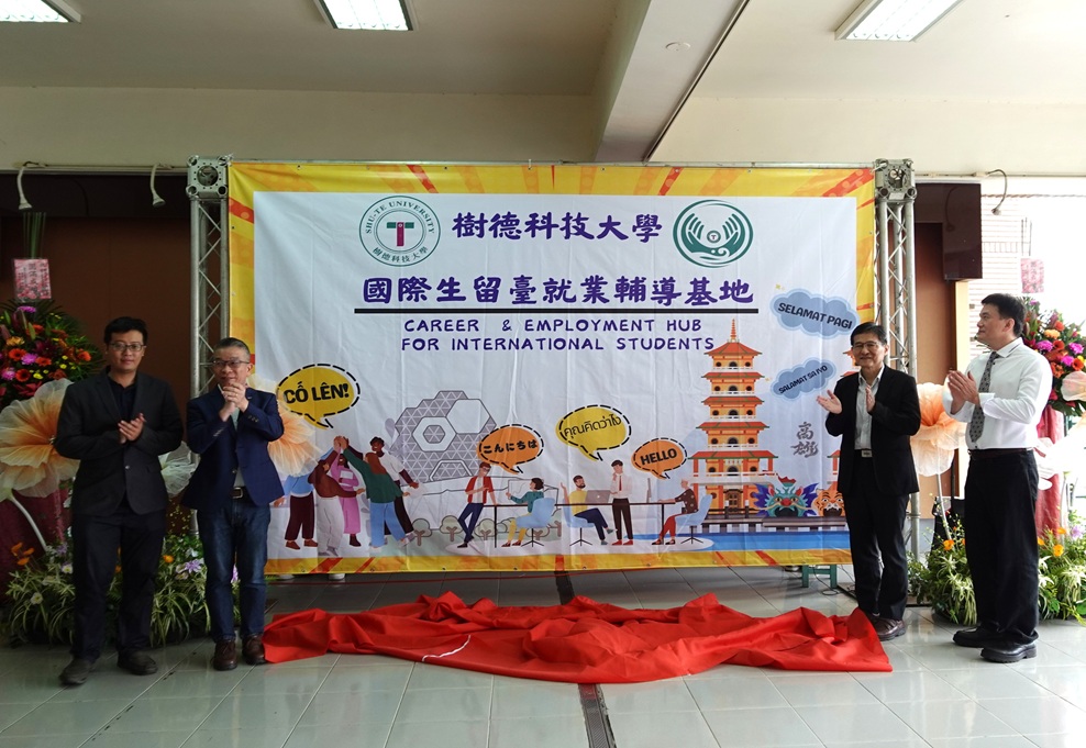 D8f856c4bd10c7214d4147828aacedd8