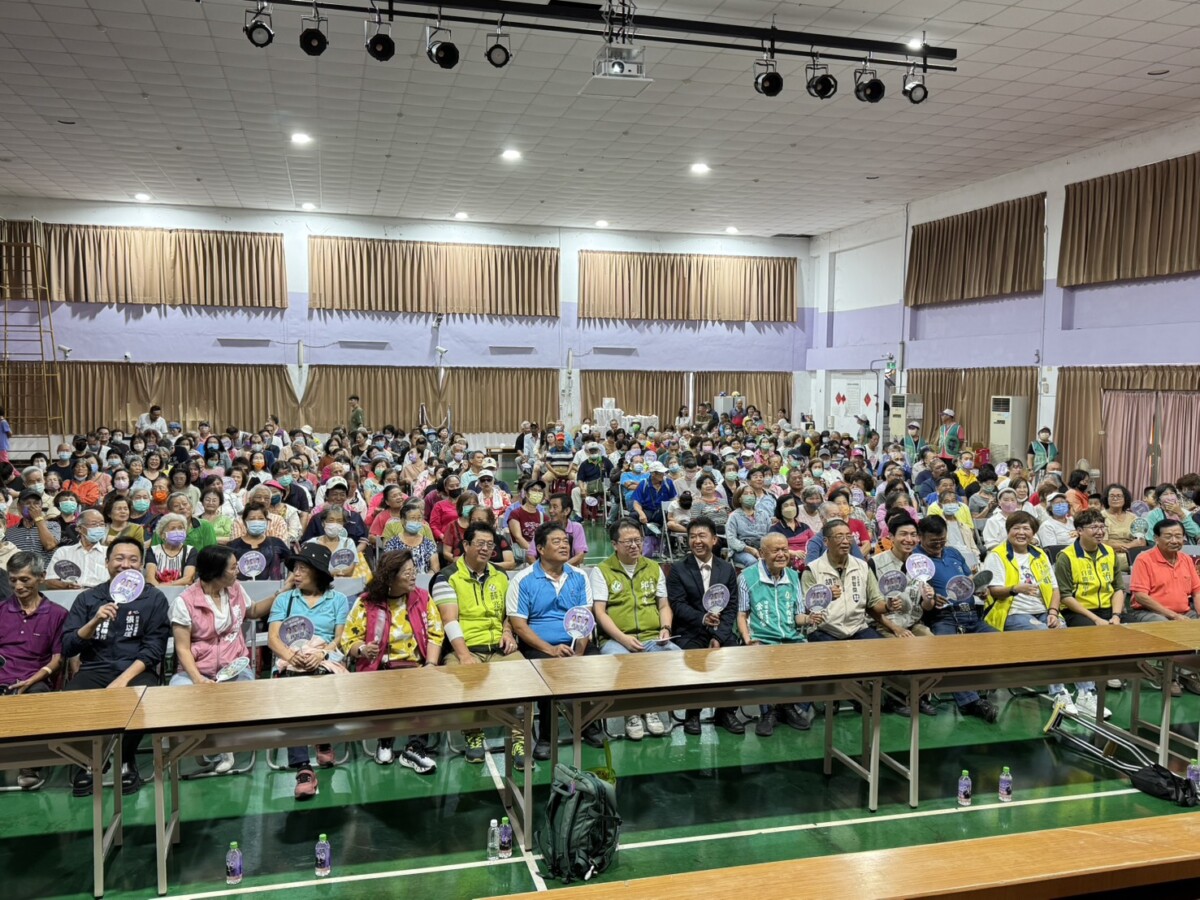 Dae7ae04755a9ec13d09e89ff95d15b0