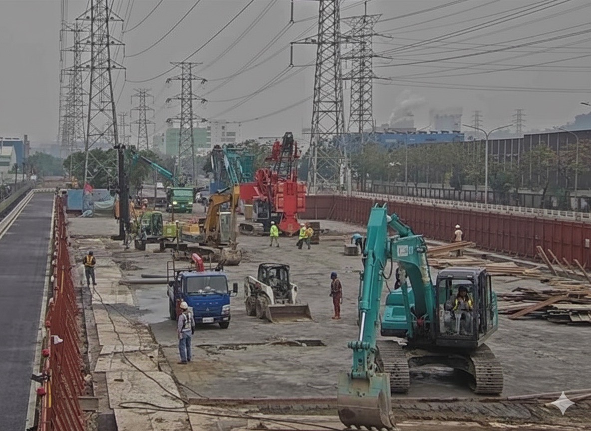 Db502f308ad822f7208c6fe158a947cb