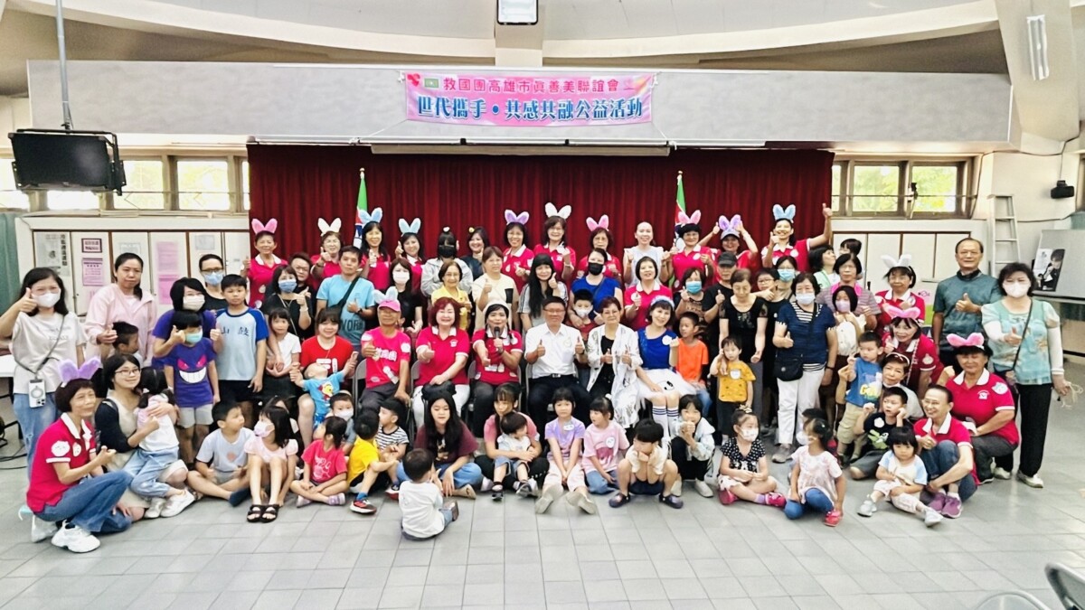 Db5e3939b03ab781b468f66289ff4c20