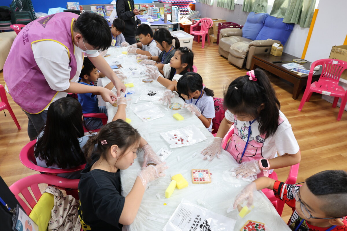 Db8b61ed4012d15f716542ee106a459e