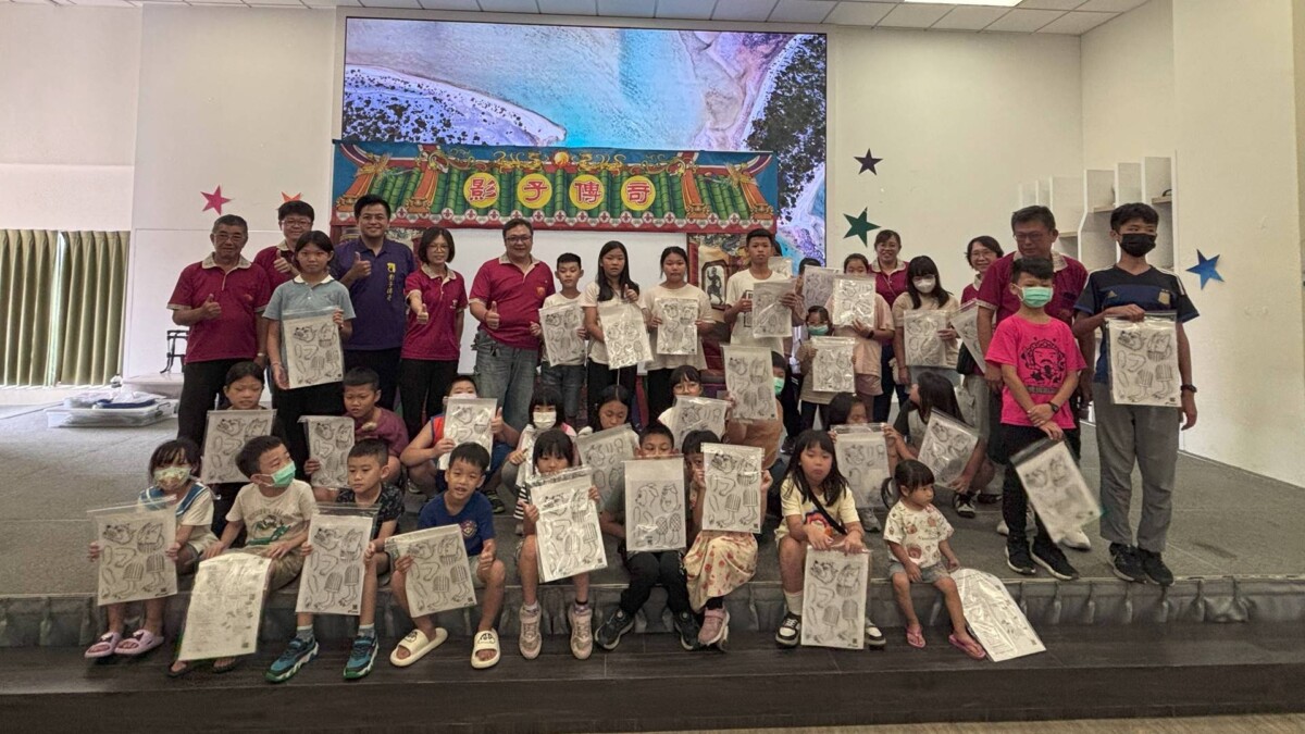 Db8c41d3be0b87dd3e89aa30f2ab94ba