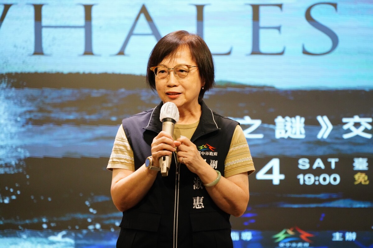 Dbc89f124cd71fca8919f873edd9cca1