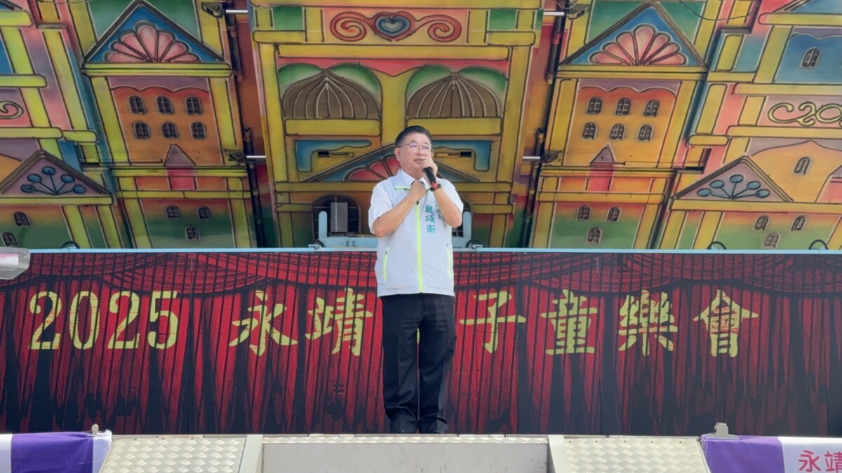 Dbca60eebc2b7f38a4865447105480e7