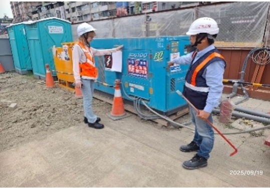 Dd6730a798984f2a34580b5cd21054c4