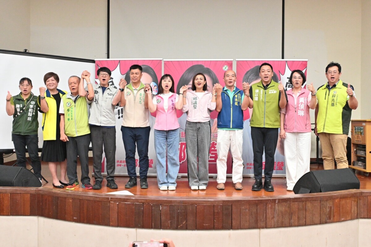 Dfa02a2f331e1747cd3c98e6b981002d