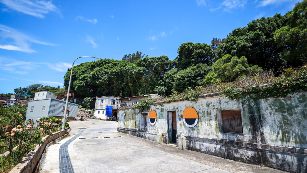 Dfd52254144af6c27d7a3712f2514aa5