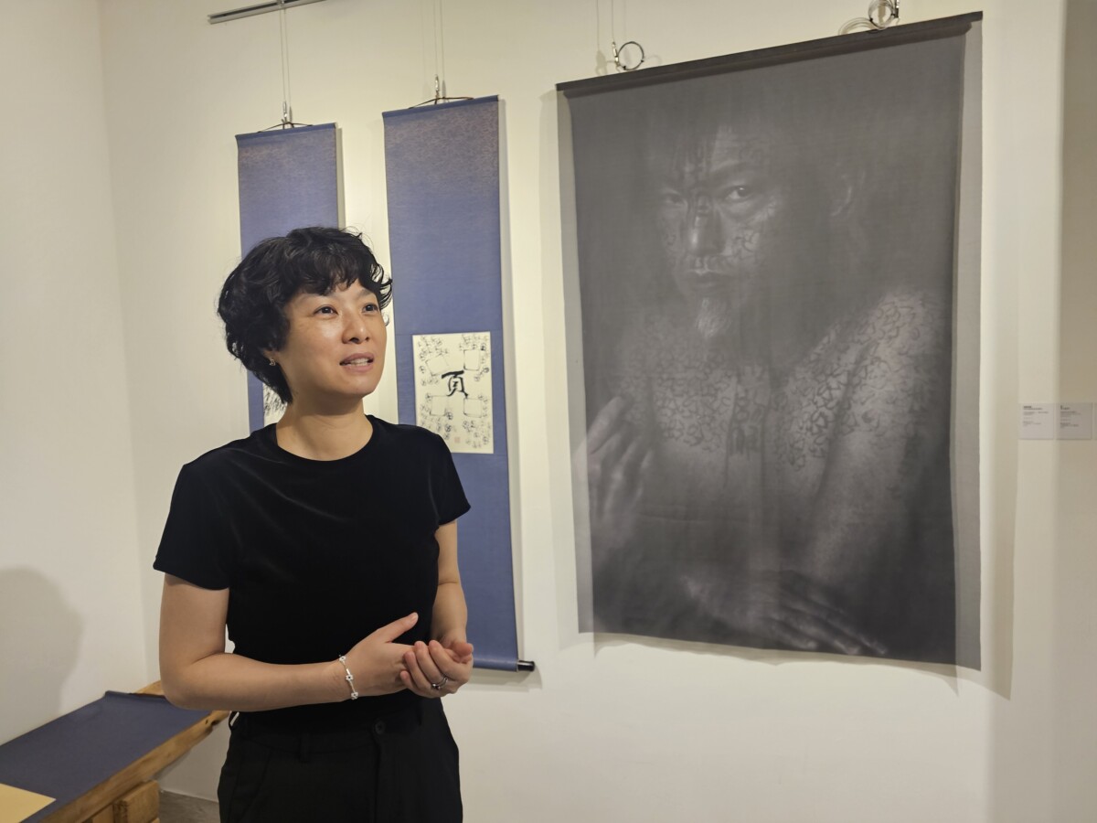 E030a6cf0be4e34a43a9e1e00ddf1569