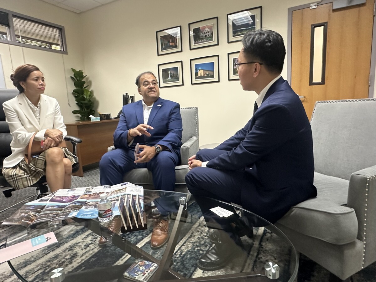 E08c59b2d0e4b84feccdd0d13bf8a0bd