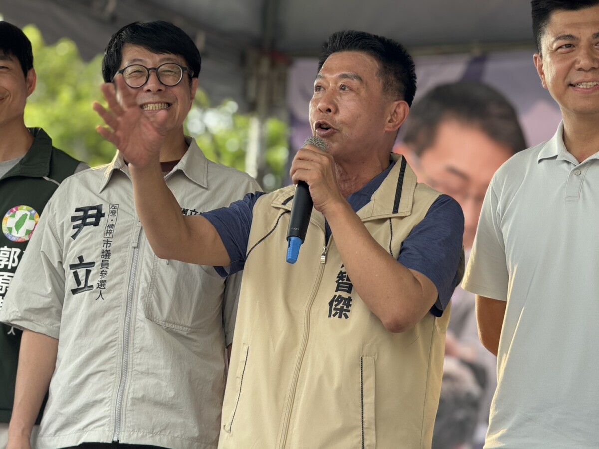 E0a81cfe47e1e44d42c006116ad486c8