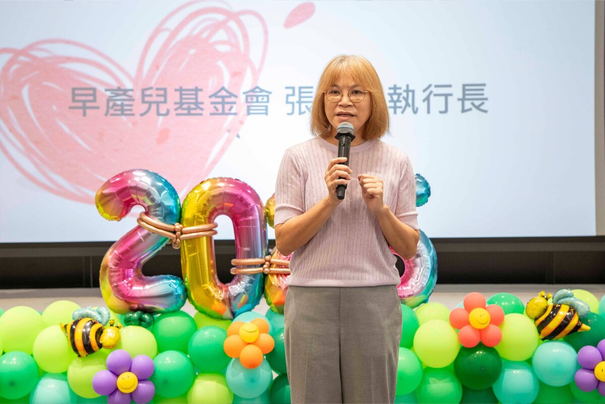 E15c6e40840137d41e8092de00018ec3